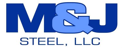 M&J Steel Trussville AL, 35173 – Manta.com